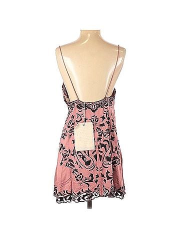Free People Wildest Dreams Casual Dress (view 2)