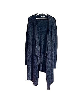 Barefoot Dreams Bamboo Chic Lite Cardigan (view 1)