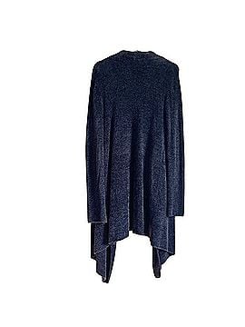 Barefoot Dreams Bamboo Chic Lite Cardigan (view 2)