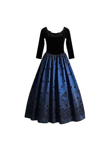 Scott McClintock Cocktail Dress (view 1)