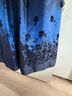 Scott McClintock Cocktail Dress Size 8 - photo 5