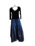 Scott McClintock Cocktail Dress Size 8 - photo 4