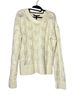 Bcbgmaxazria Pullover Sweater - BCBGMAXAZRIA Pullover Sweater Size M - photo 1