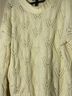 Bcbgmaxazria Pullover Sweater - BCBGMAXAZRIA Pullover Sweater Size M - photo 5