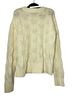 Bcbgmaxazria Pullover Sweater - BCBGMAXAZRIA Pullover Sweater Size M - photo 2