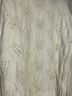 Bcbgmaxazria Pullover Sweater - BCBGMAXAZRIA Pullover Sweater Size M - photo 4
