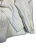 Bcbgmaxazria Pullover Sweater - BCBGMAXAZRIA Pullover Sweater Size M - photo 6