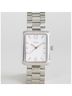 Fossil Silver Watch One size - photo 3