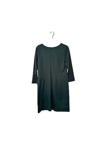 Jude Connally Casual Dress (view 2)