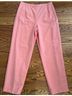 Pendleton Pink Blazer Size 14 - photo 6