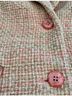 Pendleton Pink Blazer Size 14 - photo 4