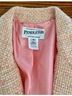 Pendleton Pink Blazer Size 14 - photo 10