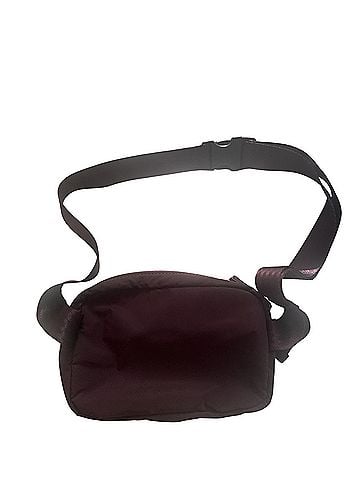 Athleta Crossbody Bag (view 2)