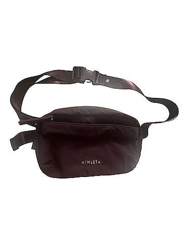 Athleta Crossbody Bag (view 1)