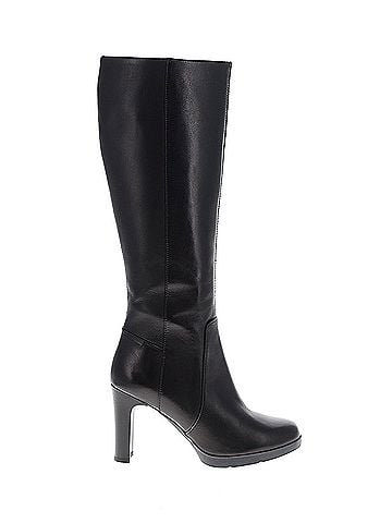 GEOX Geox Boots (view 1)
