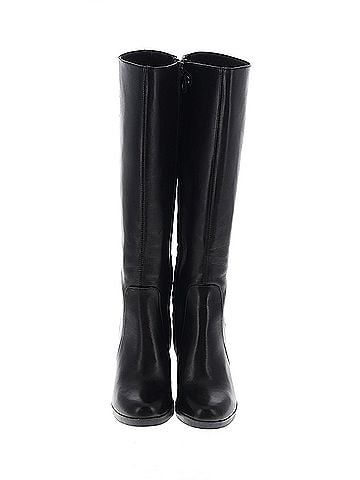 GEOX Geox Boots (view 2)