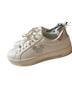Disney White Sneakers Size EU 39 - photo 2