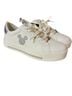 Disney White Sneakers Size EU 39 - photo 3