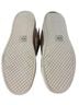 Disney White Sneakers Size EU 39 - photo 5