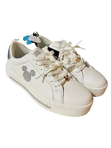 Disney Sneakers (view 1)