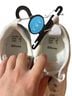 Disney White Sneakers Size EU 39 - photo 6