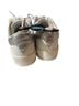 Disney White Sneakers Size EU 39 - photo 4