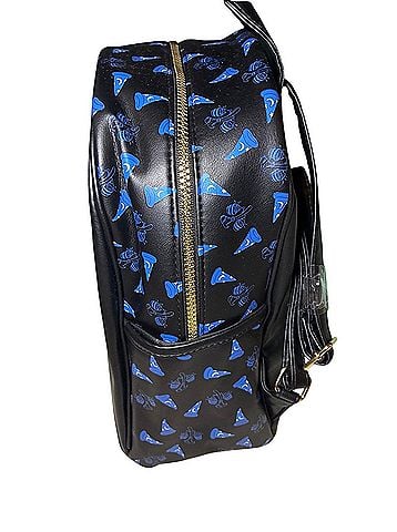 Disney Backpack (view 2)