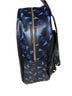 Disney Graphic Black Blue Backpack One size - photo 2