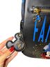 Disney Graphic Black Blue Backpack One size - photo 3