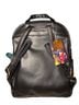 Disney Graphic Black Blue Backpack One size - photo 4