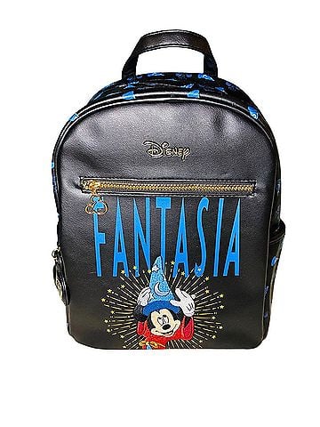 Disney Backpack (view 1)