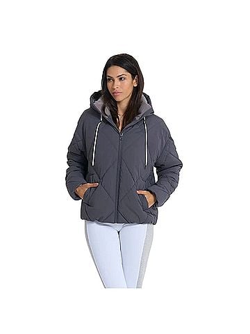 Vuori Jacket (view 1)
