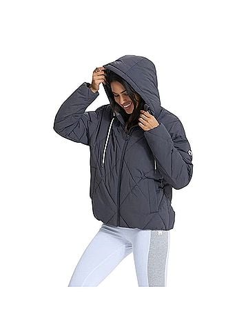 Vuori Jacket (view 2)