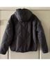 Vuori 100% Recycled Polyester 80% Recycled Polyester 15% Elastane 14% Recycled Polyester Gray Jacket Size L - photo 6