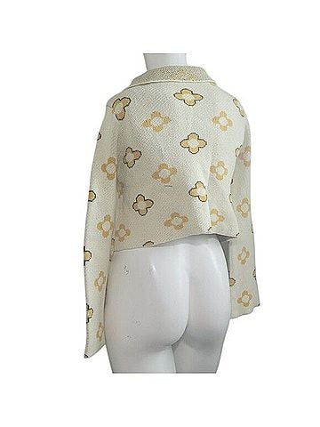 ModCloth Cardigan (view 2)