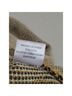 ModCloth 100% Cotton Floral Yellow Cardigan Size S - photo 10