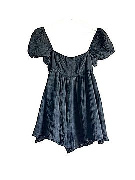 Princess Polly Lorna Romper (view 1)