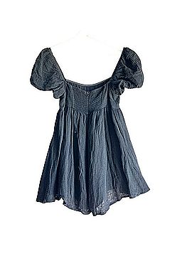 Princess Polly Lorna Romper (view 2)