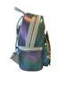 Disney Multi Color Backpack One size - photo 4