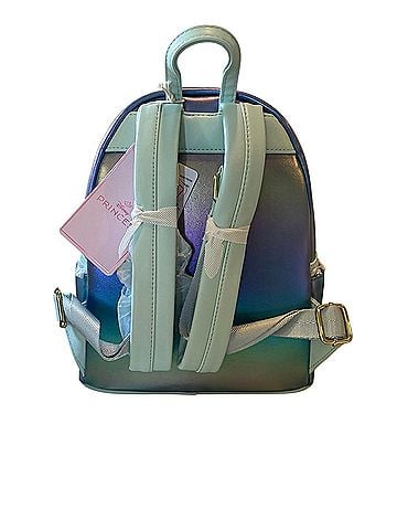 Disney Backpack (view 2)