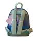 Disney Multi Color Backpack One size - photo 2