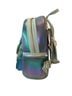 Disney Multi Color Backpack One size - photo 3