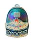 Disney Multi Color Backpack One size - photo 1