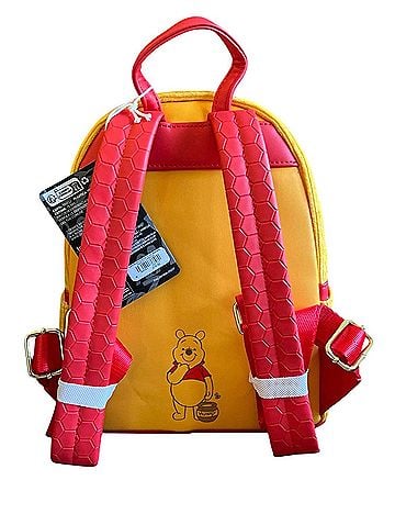 Disney Backpack (view 2)