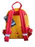 Disney Yellow Red Backpack One size - photo 2