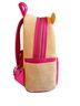 Disney Yellow Red Backpack One size - photo 3