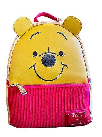 Disney Backpack (view 1)