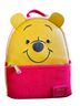 Disney Yellow Red Backpack One size - photo 1