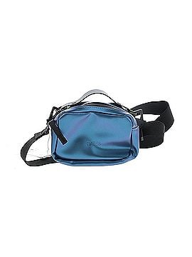 Rains Rains Crossbody Bag (view 1)