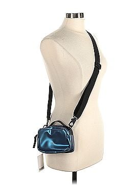 Rains Rains Crossbody Bag (view 2)